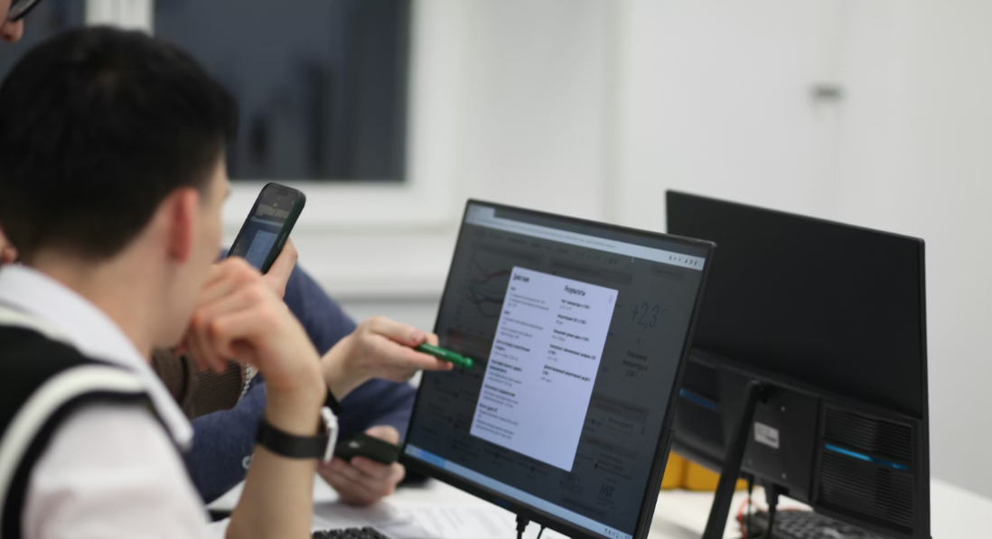 Latest Technology and Digital Trends Shaping Businesses in 2026